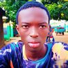 charles_charlies05