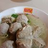 bunga_kenanga_23