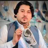 khalil_shoes_palace