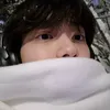 yawnjyun