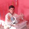 farhan.taeler