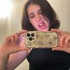 ill_have_a_paloma