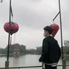 .trung.hiu40