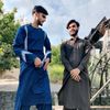 asmatullah.durani