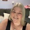 catty7135