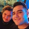 sibel_yagli