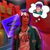 1_skittles_