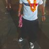 anthonytha10th