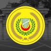 Kedah Royal Family Official