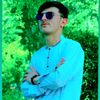 fawad.naderi7