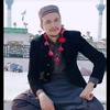 malik.zeeshan.qad6