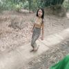 user1447533819869