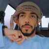 ahmed.k853