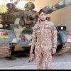 khanafridi.493