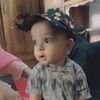 miraj.islam.mihir