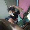 arifsyahildan1
