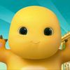rampok_000