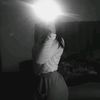 asmadalhoumi1