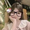 kimphuongg139