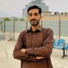 arshadshaharsha60
