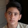 faizankayani629