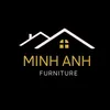 noithat_minhanh