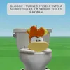 darkrayman0