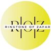 ringtone.of.zafar