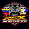 rsxnorthernofficial