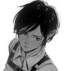 yours_anime_edit_0.00