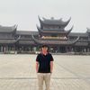 truongtuan88866