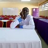 pstdanielmuindi12