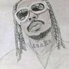 asakemuzicug2