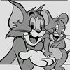 tom.er.bow.jerry