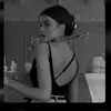 ol__ui