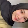 jeliaaa_7