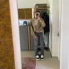mariex_11