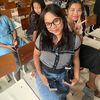 dian