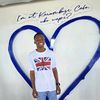 yoh_antler