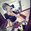 nguynlinh2159