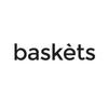 basketsstores_