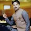 hashim.jutt25