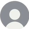 userkk129