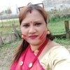 indirasubedi4178