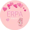 erpajewelry