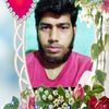 md..bappi.hossain2