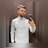 mr.majeeb