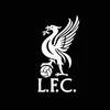 liverpoolgeezer1