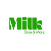 milkstoreandmore