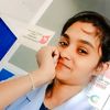 nilakshi.madu